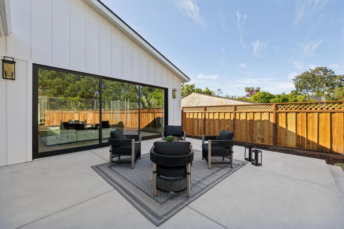 Detail Gallery Image 89 of 111 For 152 Bland Ave, Campbell,  CA 95008 - 4 Beds | 3/1 Baths