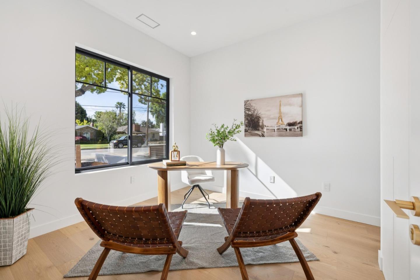 Detail Gallery Image 9 of 111 For 152 Bland Ave, Campbell,  CA 95008 - 4 Beds | 3/1 Baths