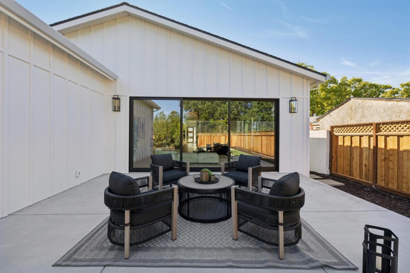 Detail Gallery Image 90 of 111 For 152 Bland Ave, Campbell,  CA 95008 - 4 Beds | 3/1 Baths