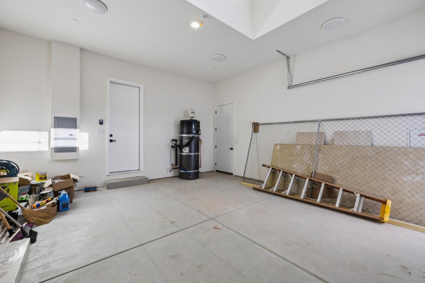 Detail Gallery Image 92 of 111 For 152 Bland Ave, Campbell,  CA 95008 - 4 Beds | 3/1 Baths