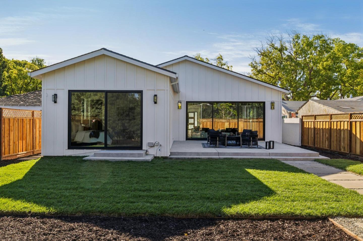 Detail Gallery Image 94 of 111 For 152 Bland Ave, Campbell,  CA 95008 - 4 Beds | 3/1 Baths