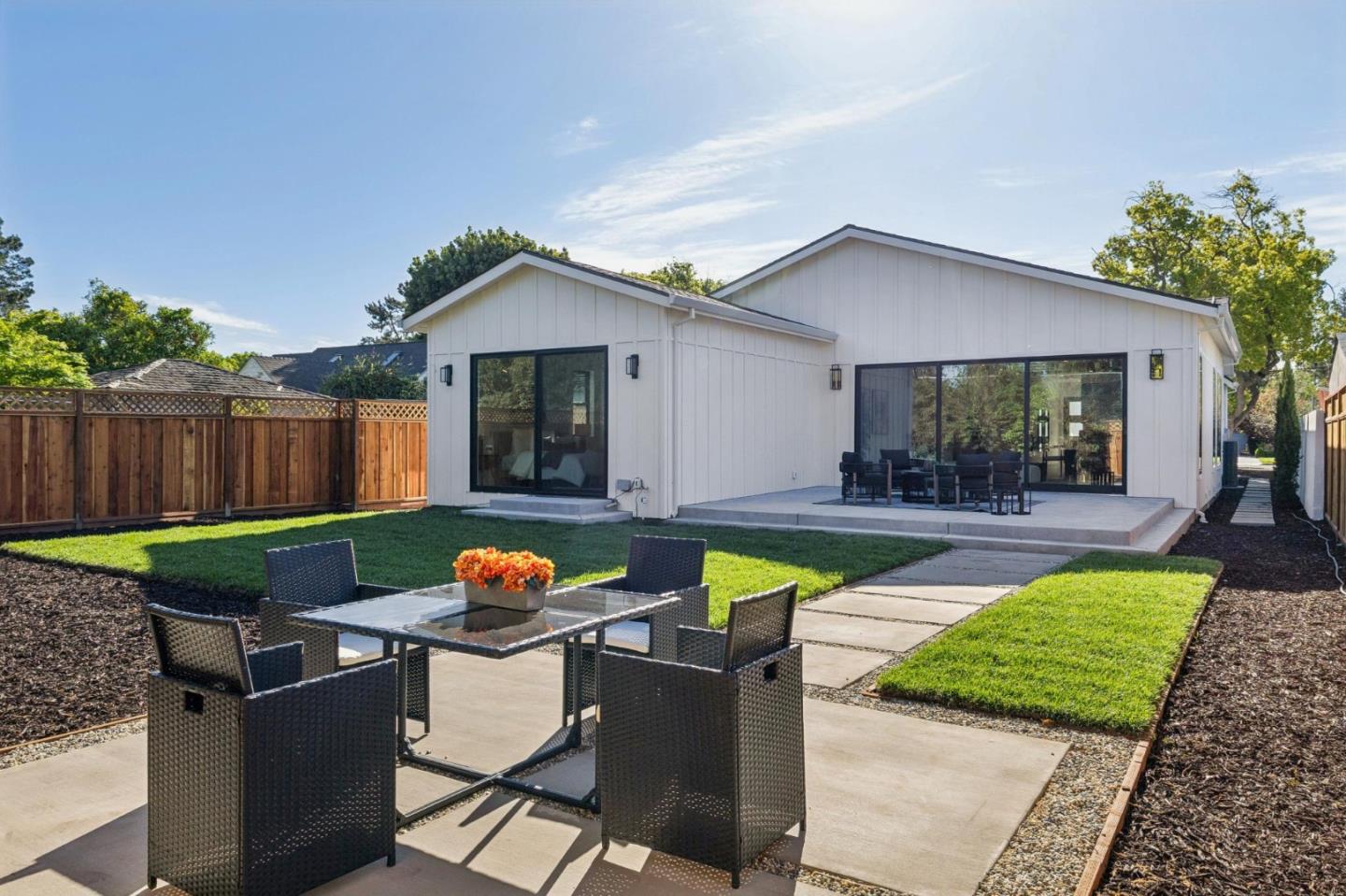 Detail Gallery Image 95 of 111 For 152 Bland Ave, Campbell,  CA 95008 - 4 Beds | 3/1 Baths