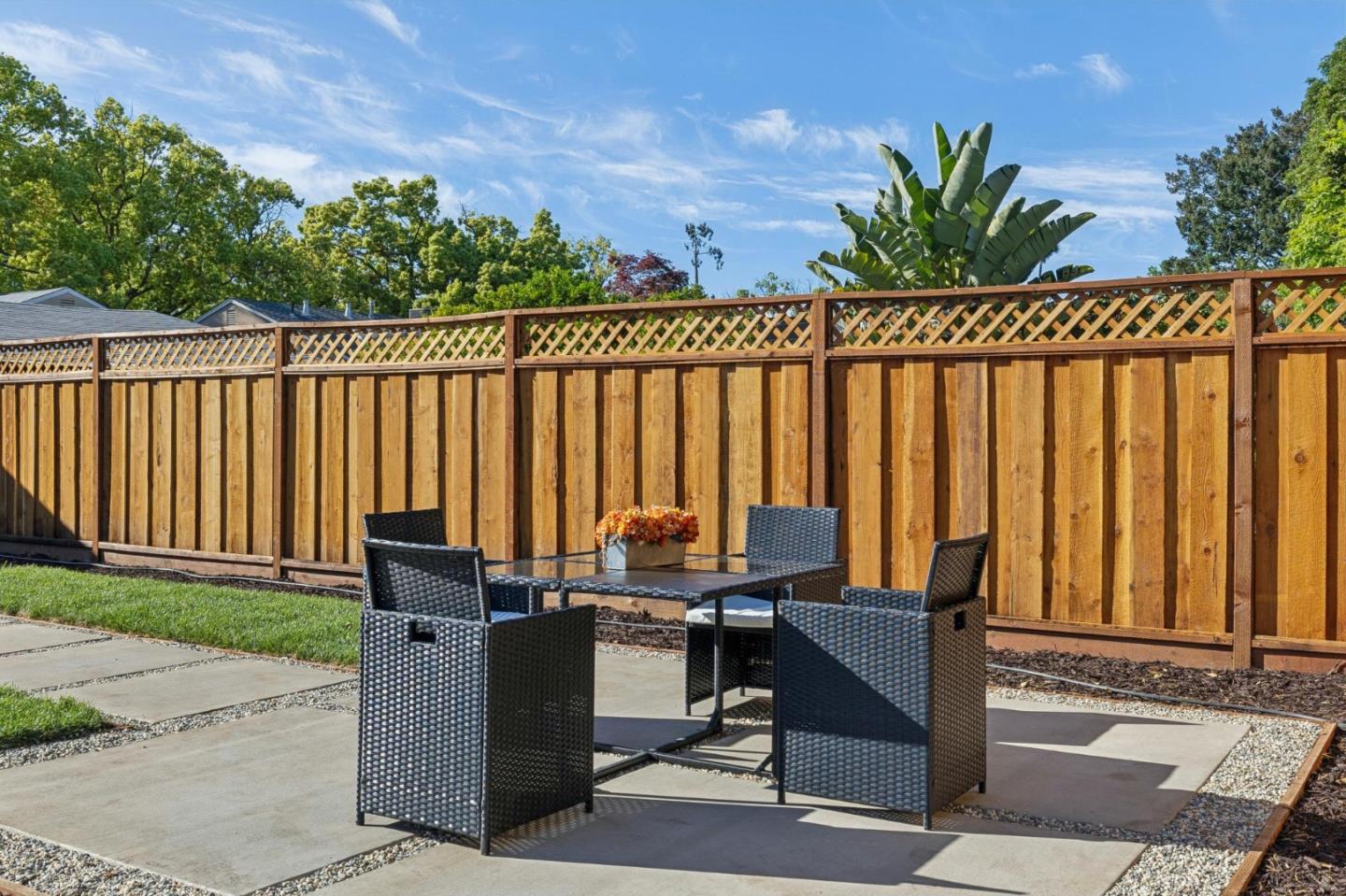 Detail Gallery Image 96 of 111 For 152 Bland Ave, Campbell,  CA 95008 - 4 Beds | 3/1 Baths