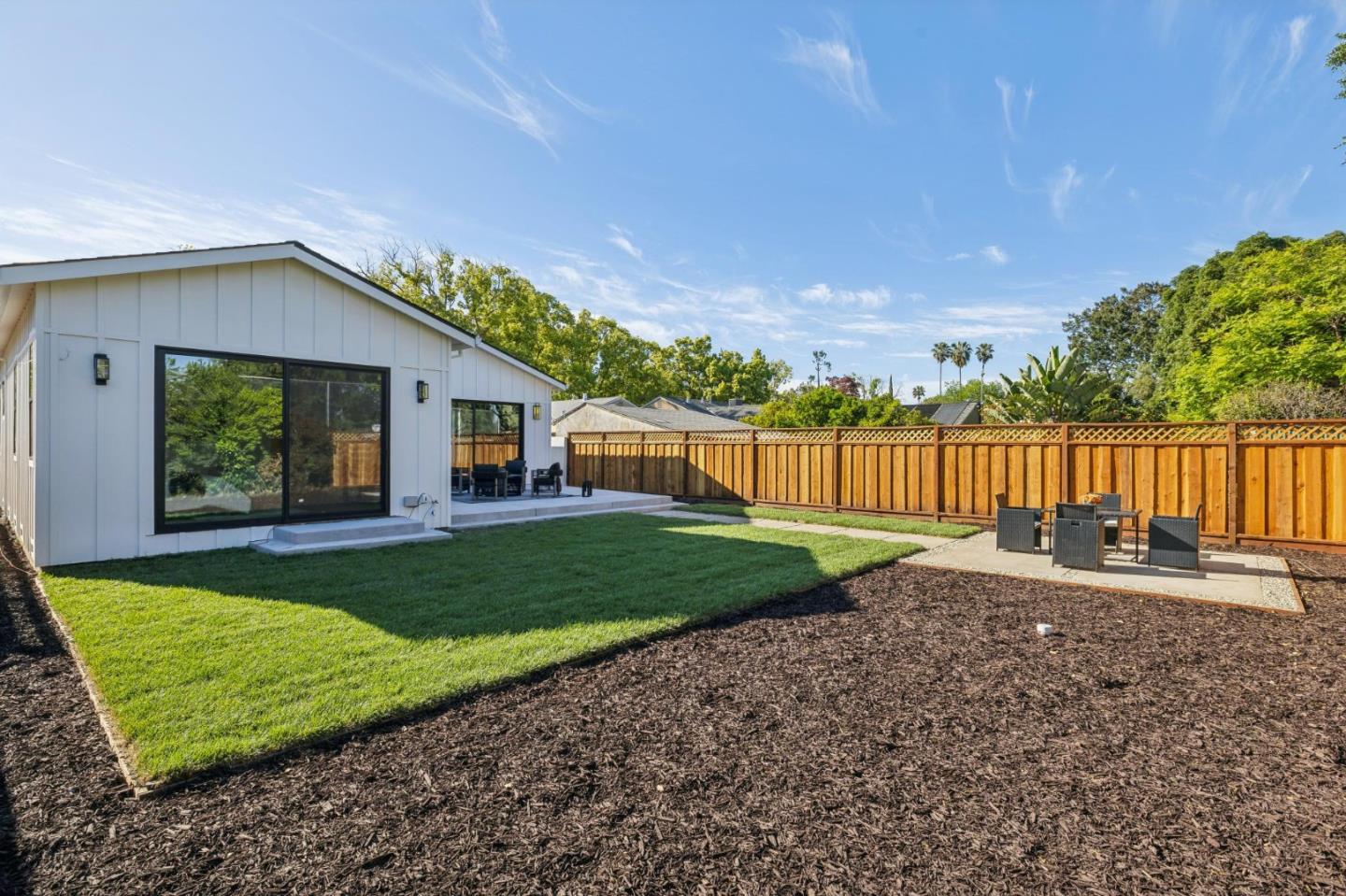 Detail Gallery Image 98 of 111 For 152 Bland Ave, Campbell,  CA 95008 - 4 Beds | 3/1 Baths