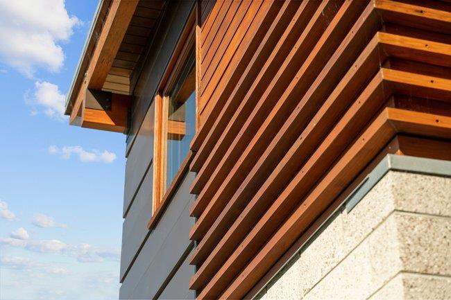 Detail Gallery Image 14 of 77 For 436 Lakeview Way, Redwood City,  CA 94062 - 4 Beds | 3 Baths