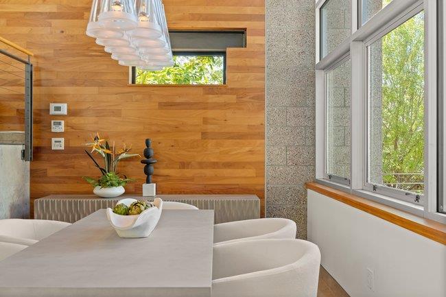 Detail Gallery Image 21 of 77 For 436 Lakeview Way, Redwood City,  CA 94062 - 4 Beds | 3 Baths