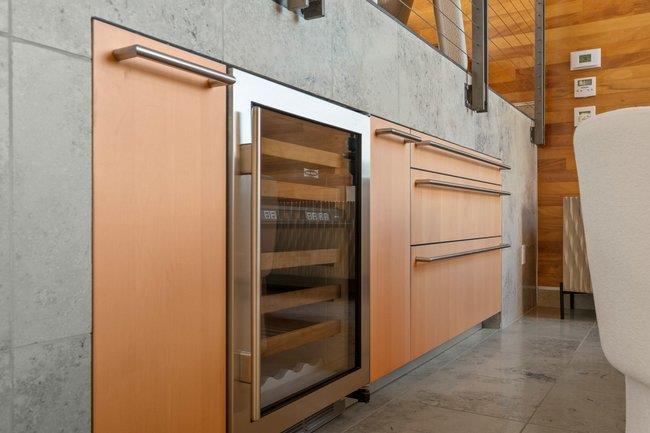 Detail Gallery Image 23 of 77 For 436 Lakeview Way, Redwood City,  CA 94062 - 4 Beds | 3 Baths