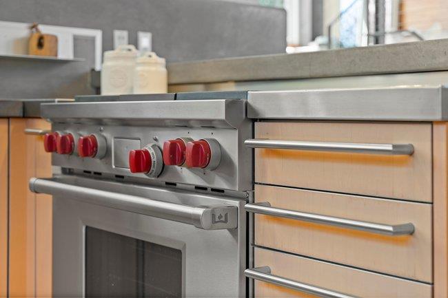 Detail Gallery Image 27 of 77 For 436 Lakeview Way, Redwood City,  CA 94062 - 4 Beds | 3 Baths