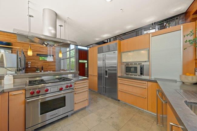 Detail Gallery Image 28 of 77 For 436 Lakeview Way, Redwood City,  CA 94062 - 4 Beds | 3 Baths