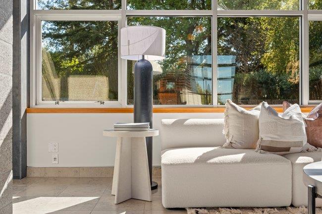 Detail Gallery Image 32 of 77 For 436 Lakeview Way, Redwood City,  CA 94062 - 4 Beds | 3 Baths