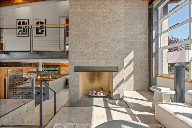 Detail Gallery Image 34 of 77 For 436 Lakeview Way, Redwood City,  CA 94062 - 4 Beds | 3 Baths