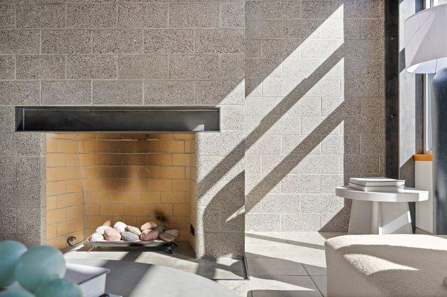 Detail Gallery Image 35 of 77 For 436 Lakeview Way, Redwood City,  CA 94062 - 4 Beds | 3 Baths