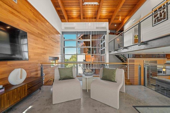 Detail Gallery Image 37 of 77 For 436 Lakeview Way, Redwood City,  CA 94062 - 4 Beds | 3 Baths