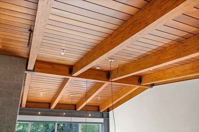 Detail Gallery Image 38 of 77 For 436 Lakeview Way, Redwood City,  CA 94062 - 4 Beds | 3 Baths