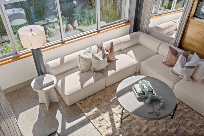 Detail Gallery Image 39 of 77 For 436 Lakeview Way, Redwood City,  CA 94062 - 4 Beds | 3 Baths