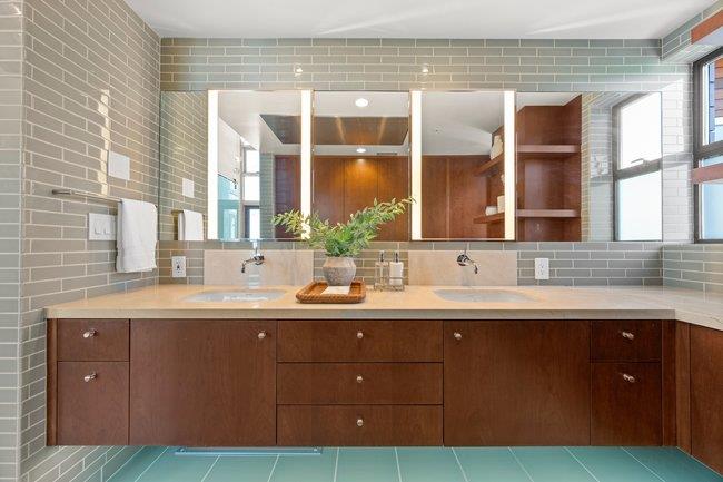 Detail Gallery Image 41 of 77 For 436 Lakeview Way, Redwood City,  CA 94062 - 4 Beds | 3 Baths