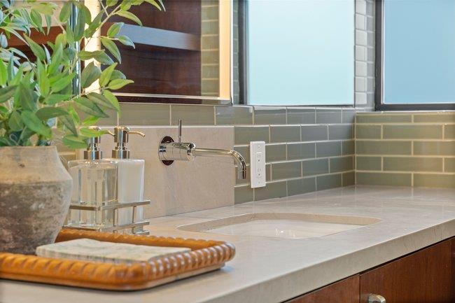 Detail Gallery Image 42 of 77 For 436 Lakeview Way, Redwood City,  CA 94062 - 4 Beds | 3 Baths