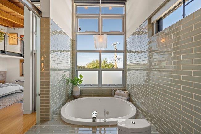 Detail Gallery Image 45 of 77 For 436 Lakeview Way, Redwood City,  CA 94062 - 4 Beds | 3 Baths