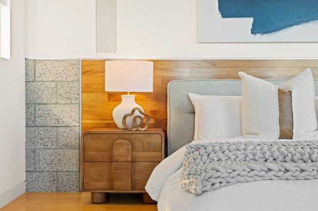 Detail Gallery Image 47 of 77 For 436 Lakeview Way, Redwood City,  CA 94062 - 4 Beds | 3 Baths