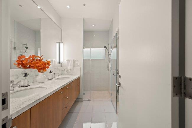 Detail Gallery Image 52 of 77 For 436 Lakeview Way, Redwood City,  CA 94062 - 4 Beds | 3 Baths