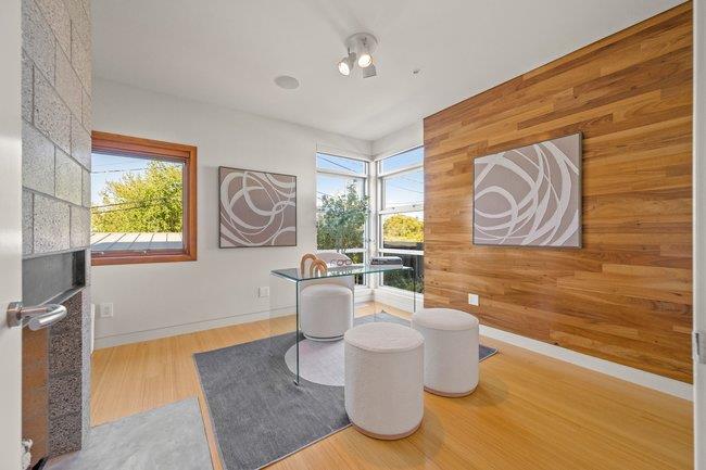 Detail Gallery Image 53 of 77 For 436 Lakeview Way, Redwood City,  CA 94062 - 4 Beds | 3 Baths