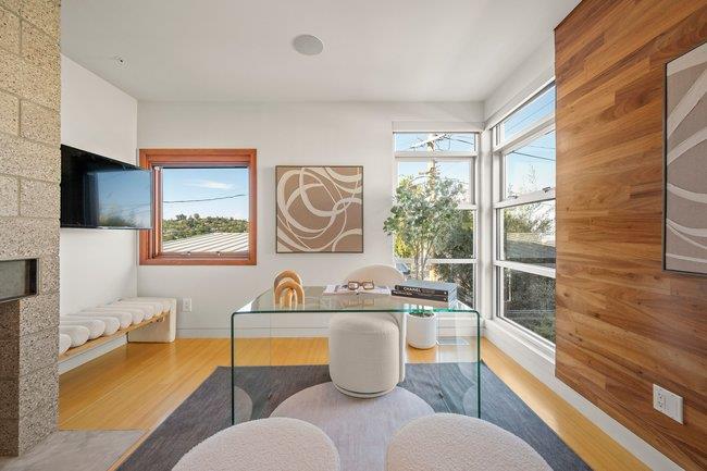 Detail Gallery Image 54 of 77 For 436 Lakeview Way, Redwood City,  CA 94062 - 4 Beds | 3 Baths