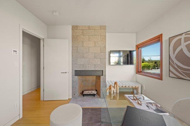 Detail Gallery Image 55 of 77 For 436 Lakeview Way, Redwood City,  CA 94062 - 4 Beds | 3 Baths