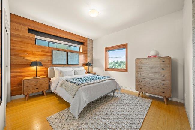 Detail Gallery Image 56 of 77 For 436 Lakeview Way, Redwood City,  CA 94062 - 4 Beds | 3 Baths