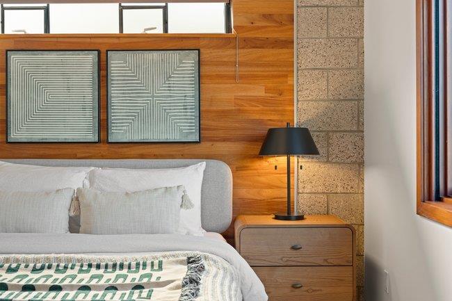 Detail Gallery Image 57 of 77 For 436 Lakeview Way, Redwood City,  CA 94062 - 4 Beds | 3 Baths