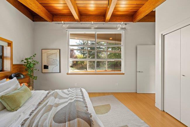 Detail Gallery Image 59 of 77 For 436 Lakeview Way, Redwood City,  CA 94062 - 4 Beds | 3 Baths