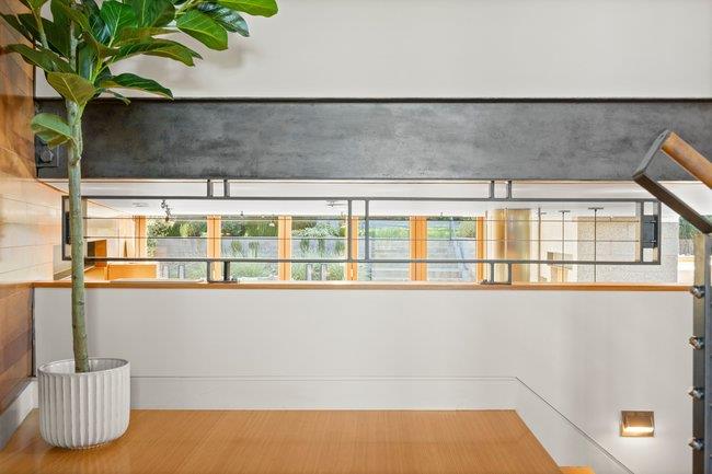 Detail Gallery Image 61 of 77 For 436 Lakeview Way, Redwood City,  CA 94062 - 4 Beds | 3 Baths