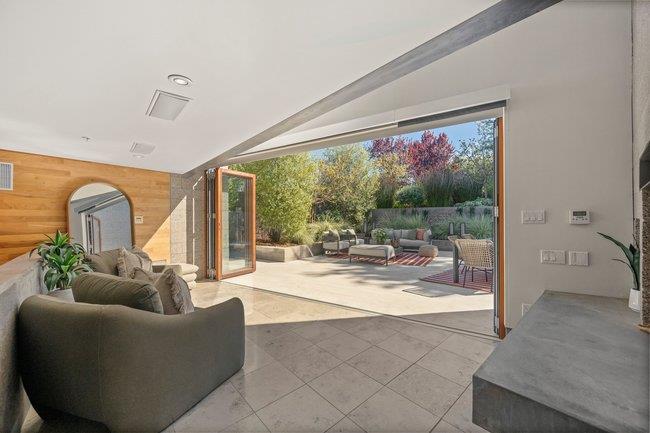 Detail Gallery Image 65 of 77 For 436 Lakeview Way, Redwood City,  CA 94062 - 4 Beds | 3 Baths