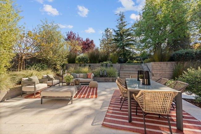 Detail Gallery Image 66 of 77 For 436 Lakeview Way, Redwood City,  CA 94062 - 4 Beds | 3 Baths