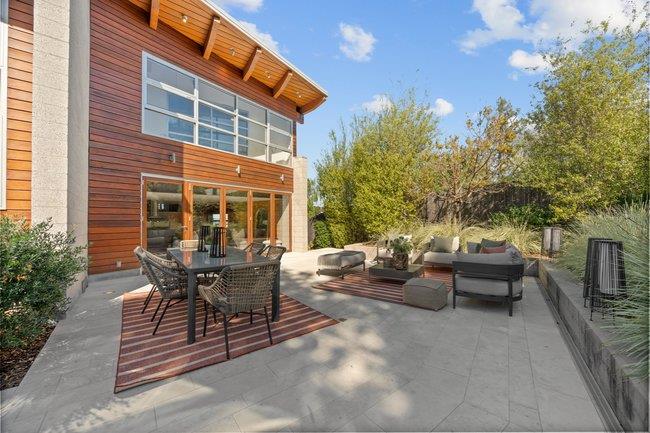 Detail Gallery Image 67 of 77 For 436 Lakeview Way, Redwood City,  CA 94062 - 4 Beds | 3 Baths