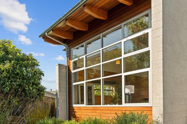 Detail Gallery Image 68 of 77 For 436 Lakeview Way, Redwood City,  CA 94062 - 4 Beds | 3 Baths