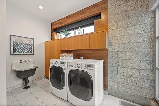 Detail Gallery Image 72 of 77 For 436 Lakeview Way, Redwood City,  CA 94062 - 4 Beds | 3 Baths