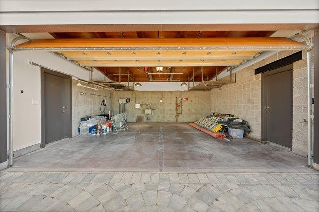 Detail Gallery Image 73 of 77 For 436 Lakeview Way, Redwood City,  CA 94062 - 4 Beds | 3 Baths