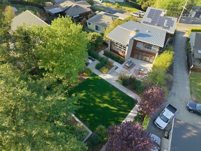 Detail Gallery Image 75 of 77 For 436 Lakeview Way, Redwood City,  CA 94062 - 4 Beds | 3 Baths