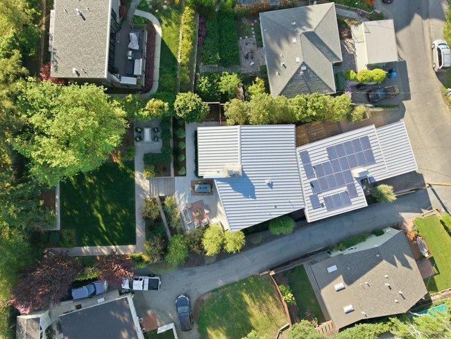 Detail Gallery Image 76 of 77 For 436 Lakeview Way, Redwood City,  CA 94062 - 4 Beds | 3 Baths