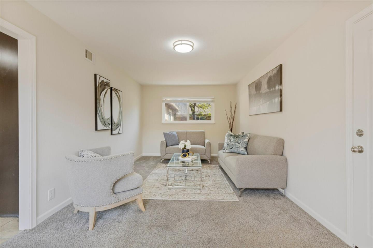 Detail Gallery Image 12 of 24 For 215 Longview Dr, Morgan Hill,  CA 95037 - 3 Beds | 2 Baths