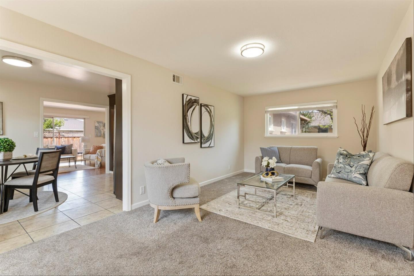 Detail Gallery Image 13 of 24 For 215 Longview Dr, Morgan Hill,  CA 95037 - 3 Beds | 2 Baths