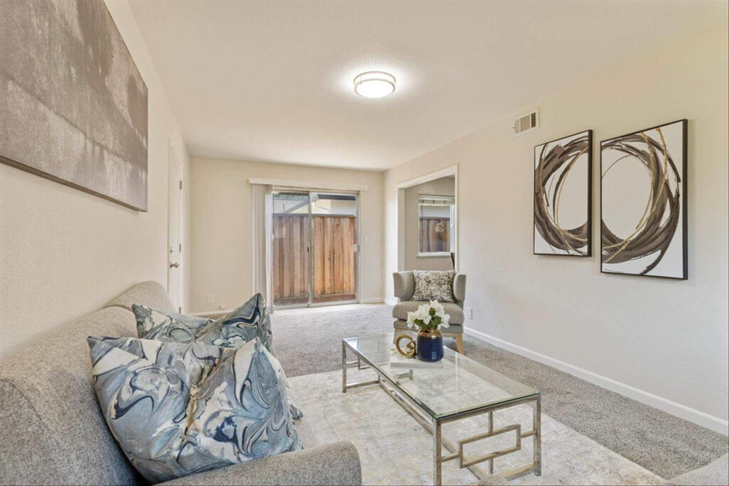 Detail Gallery Image 14 of 24 For 215 Longview Dr, Morgan Hill,  CA 95037 - 3 Beds | 2 Baths