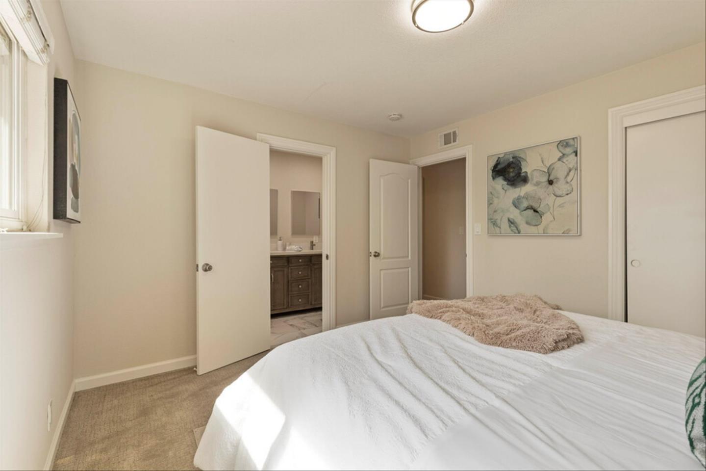 Detail Gallery Image 16 of 24 For 215 Longview Dr, Morgan Hill,  CA 95037 - 3 Beds | 2 Baths