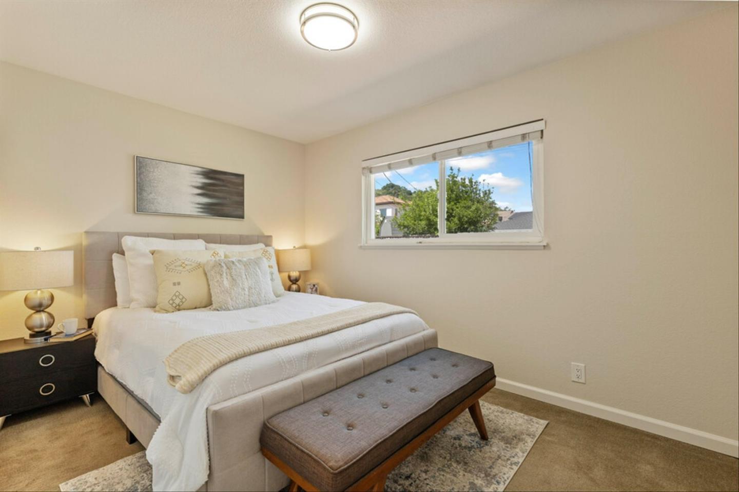 Detail Gallery Image 19 of 24 For 215 Longview Dr, Morgan Hill,  CA 95037 - 3 Beds | 2 Baths