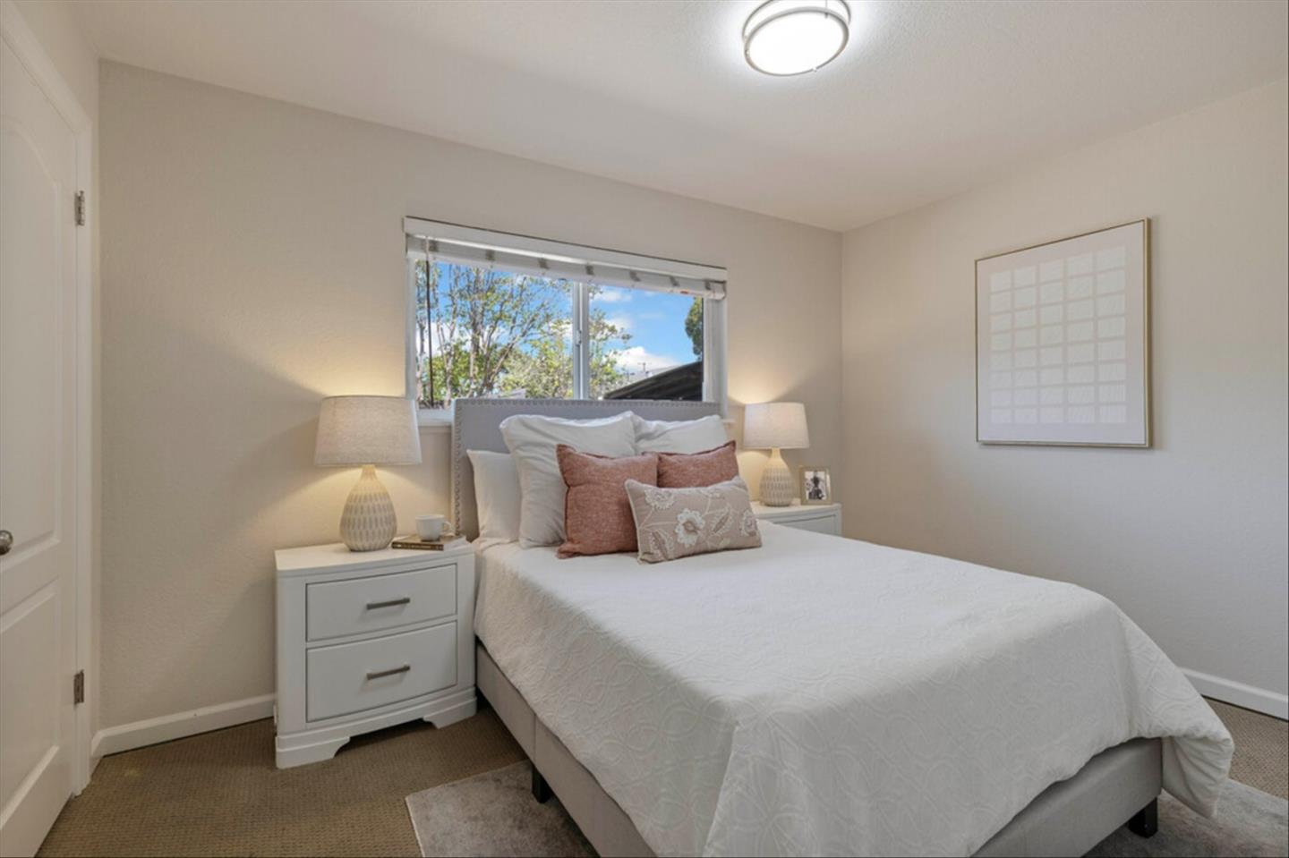 Detail Gallery Image 20 of 24 For 215 Longview Dr, Morgan Hill,  CA 95037 - 3 Beds | 2 Baths