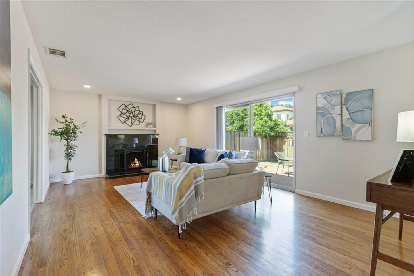 215 Longview Drive, Morgan Hill, CA, 95037