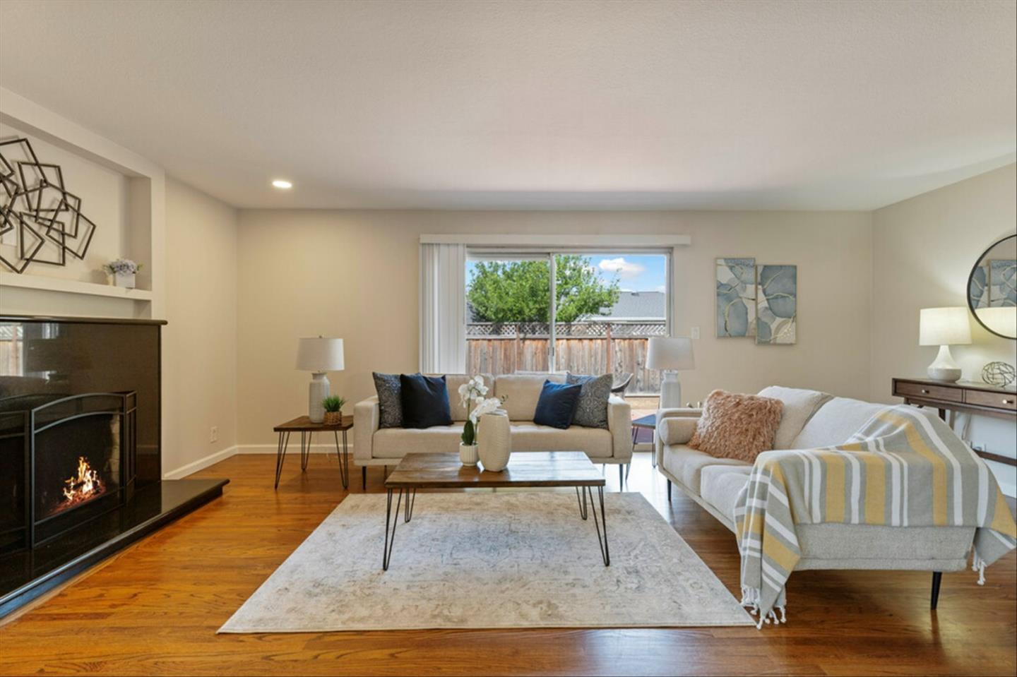 215 Longview Drive, Morgan Hill, CA, 95037