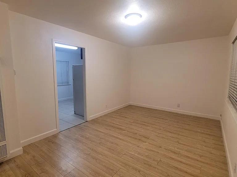 Detail Gallery Image 10 of 24 For Locust St, San Jose,  CA 95110 - – Beds | – Baths