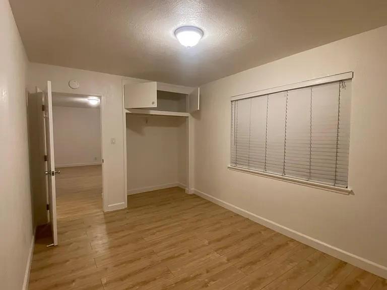 Detail Gallery Image 12 of 24 For Locust St, San Jose,  CA 95110 - – Beds | – Baths