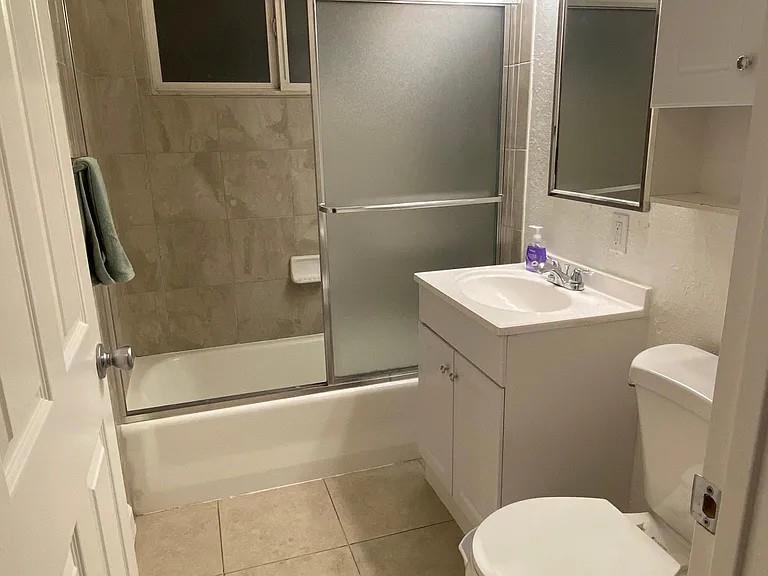 Detail Gallery Image 14 of 24 For Locust St, San Jose,  CA 95110 - – Beds | – Baths